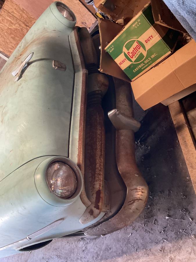 Ford-ranch-wagon-1953-green-11