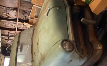 Ford-ranch-wagon-1953-green-12