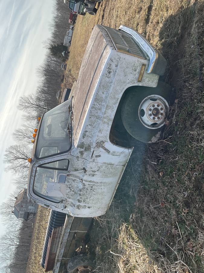 Ford-ranch-wagon-1953-green-18