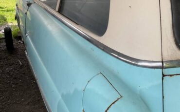 Ford-ranch-wagon-1953-green-2