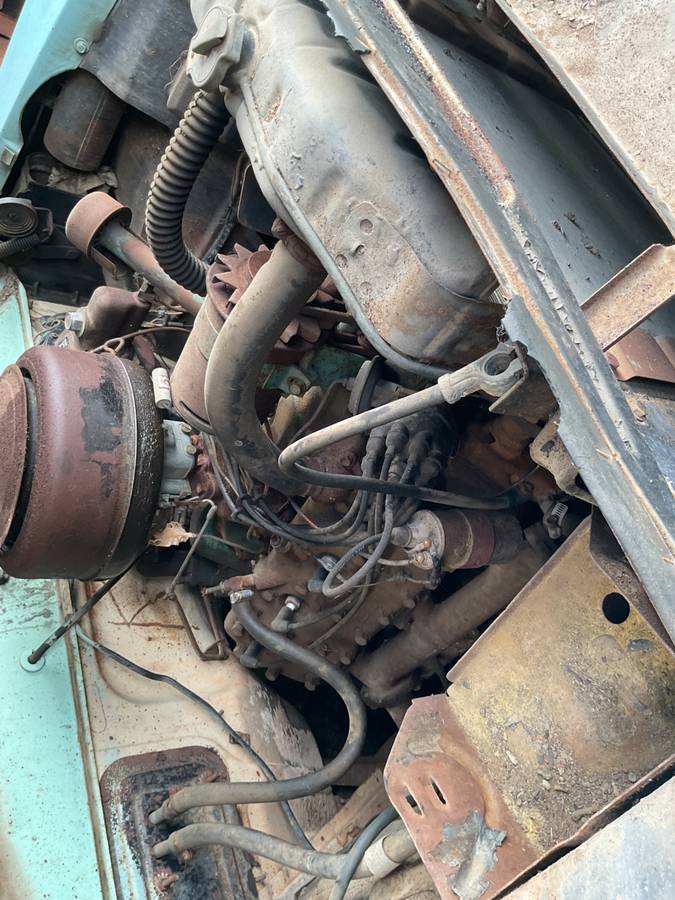 Ford-ranch-wagon-1953-green-31