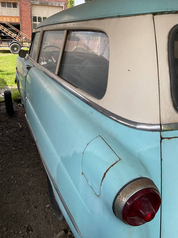 Ford-ranch-wagon-1953-green-33