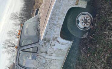Ford-ranch-wagon-1953-green-42