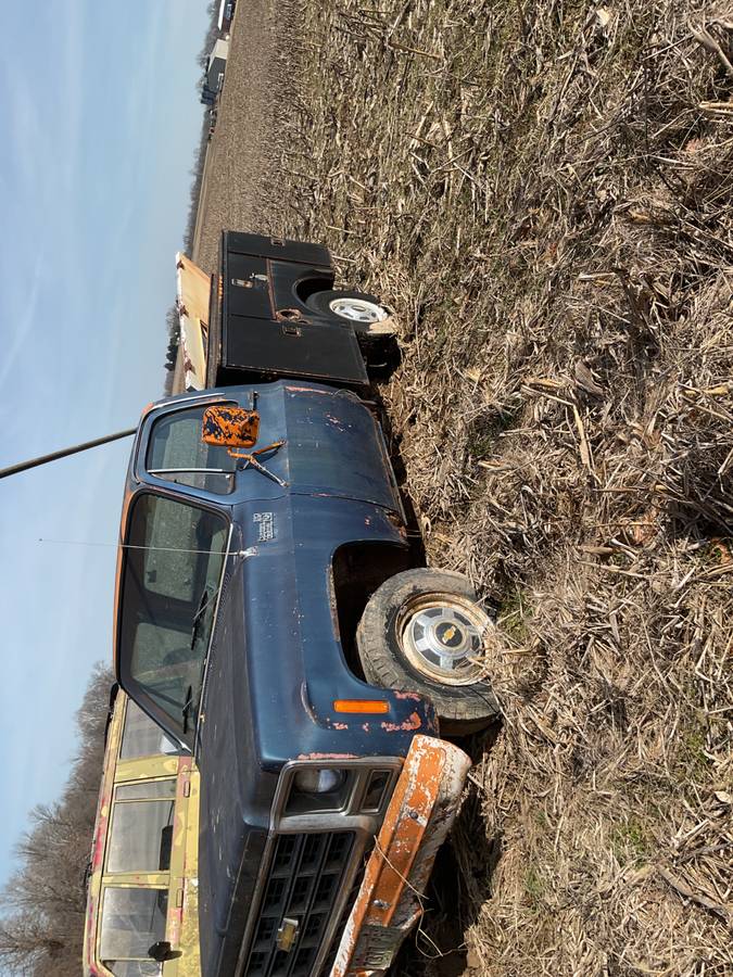 Ford-ranch-wagon-1953-green-43