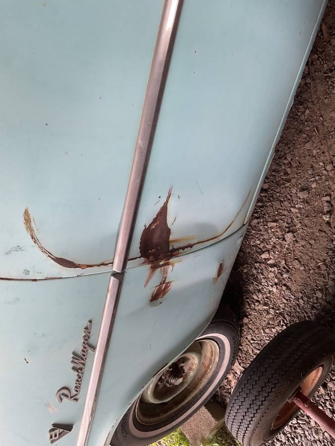 Ford-ranch-wagon-1953-green-6