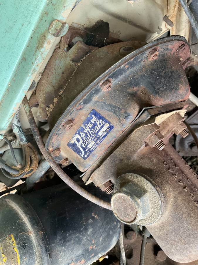 Ford-ranch-wagon-1953-green-7