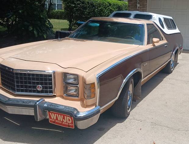 Ford-ranchereo-1978-brown-11