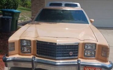 Ford-ranchereo-1978-brown-15
