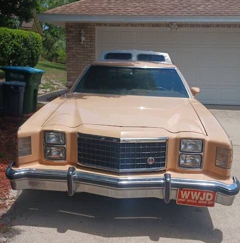 Ford-ranchereo-1978-brown-15