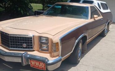 Ford-ranchereo-1978-brown-2