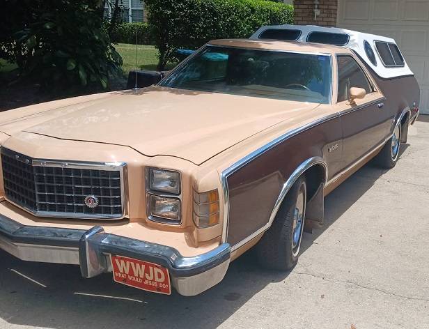 Ford-ranchereo-1978-brown-2