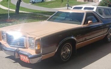 Ford-ranchereo-1978-brown-22