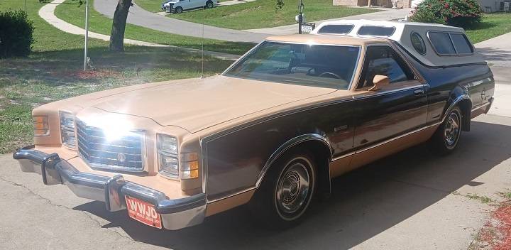 Ford-ranchereo-1978-brown-22