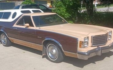 Ford-ranchereo-1978-brown-42