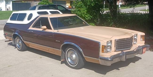 Ford-ranchereo-1978-brown-42