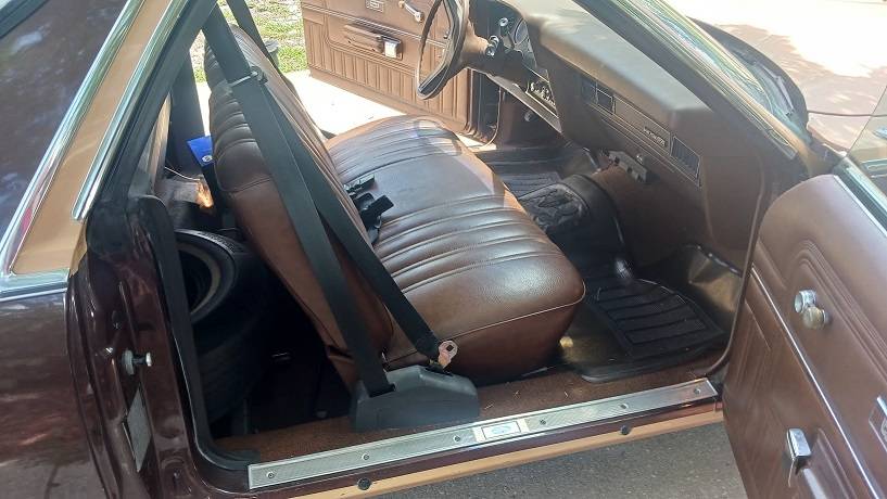 Ford-ranchereo-1978-brown-9