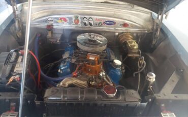 Ford-ranchero-1953-blue-1