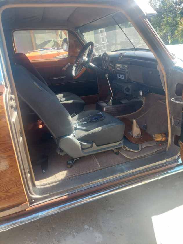 Ford-ranchero-1953-blue-2