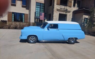 Ford-ranchero-1953-blue