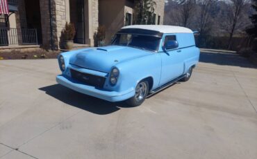 Ford-ranchero-1953-blue-4