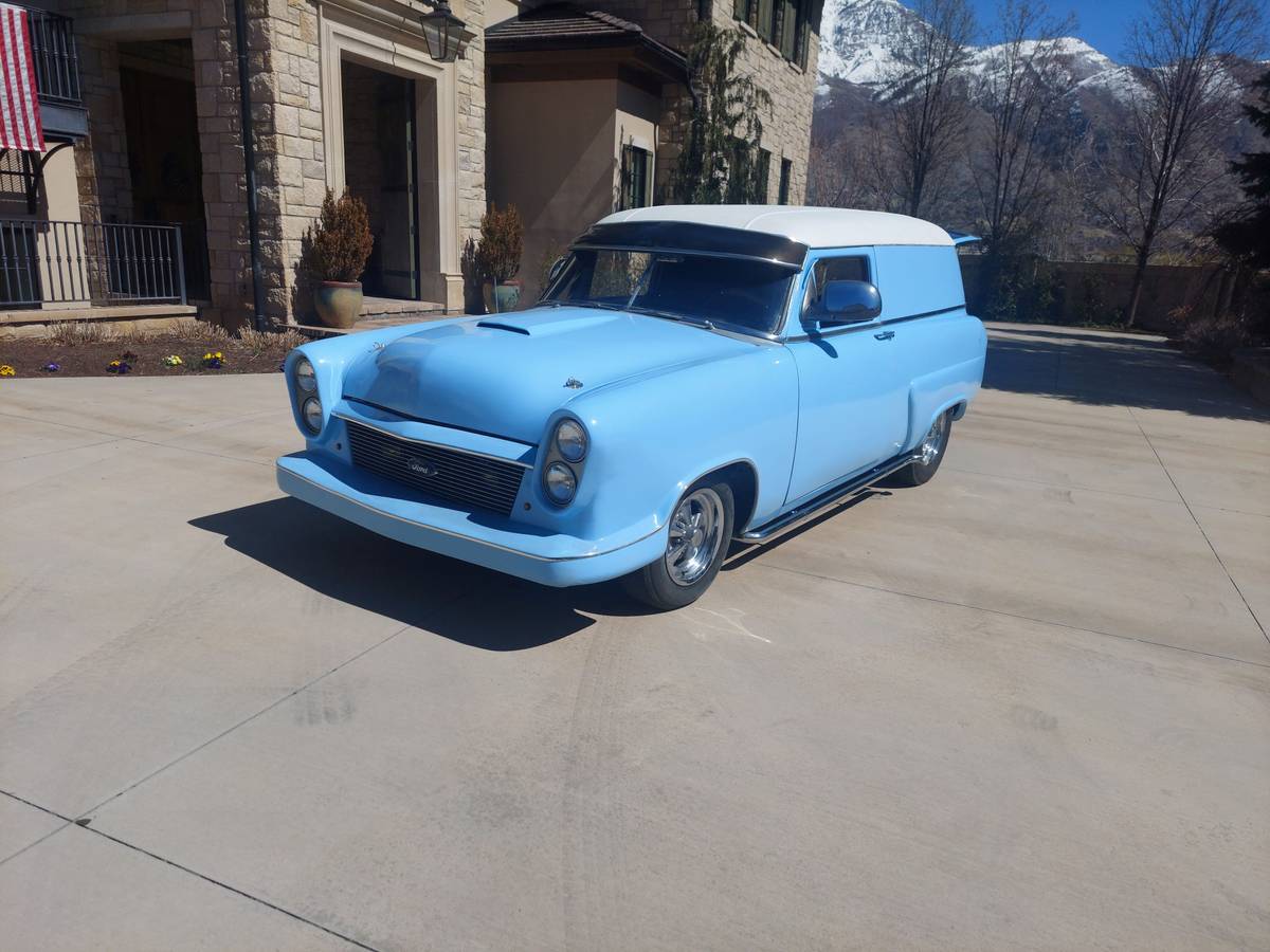 Ford-ranchero-1953-blue-4
