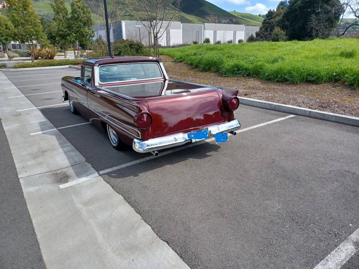 Ford-ranchero-1958-10