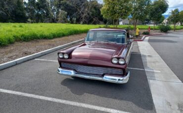 Ford-ranchero-1958-14