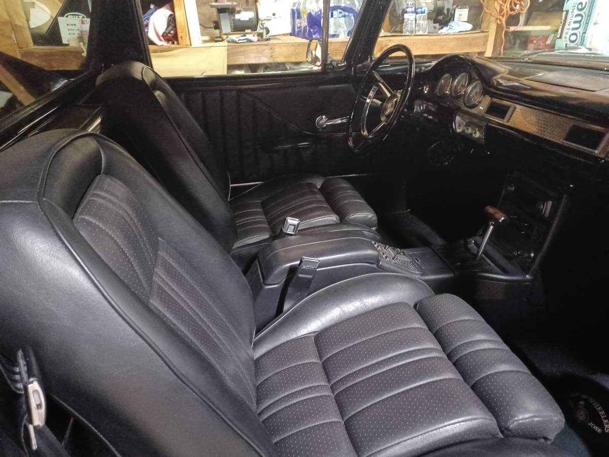 Ford-ranchero-1958-15