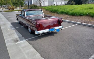 Ford-ranchero-1958-16