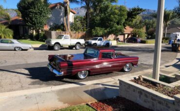 Ford-ranchero-1958-18