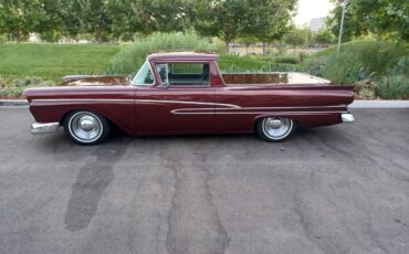 Ford-ranchero-1958-19