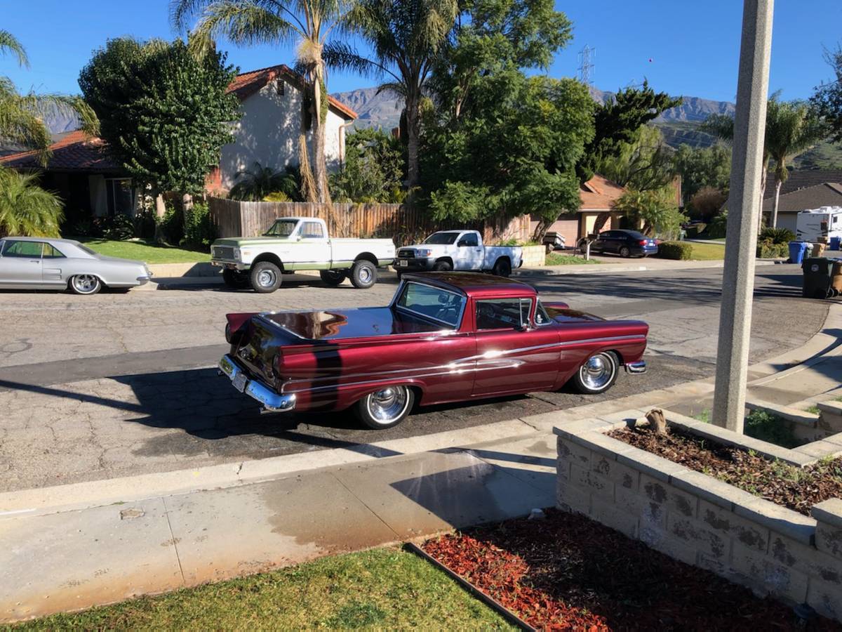 Ford-ranchero-1958-7