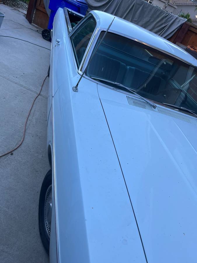 Ford-ranchero-1958-white-2