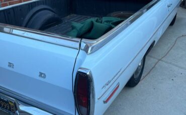 Ford-ranchero-1958-white-3