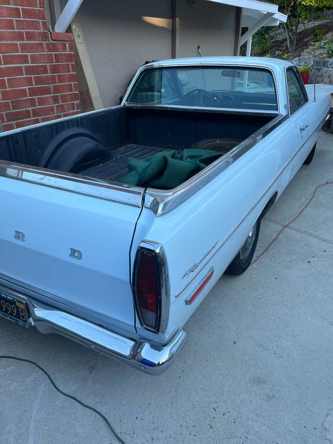 Ford-ranchero-1958-white-3