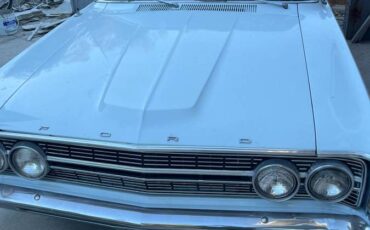 Ford-ranchero-1958-white