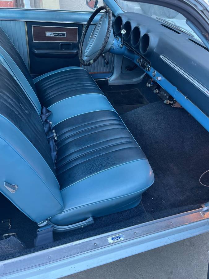 Ford-ranchero-1958-white-4