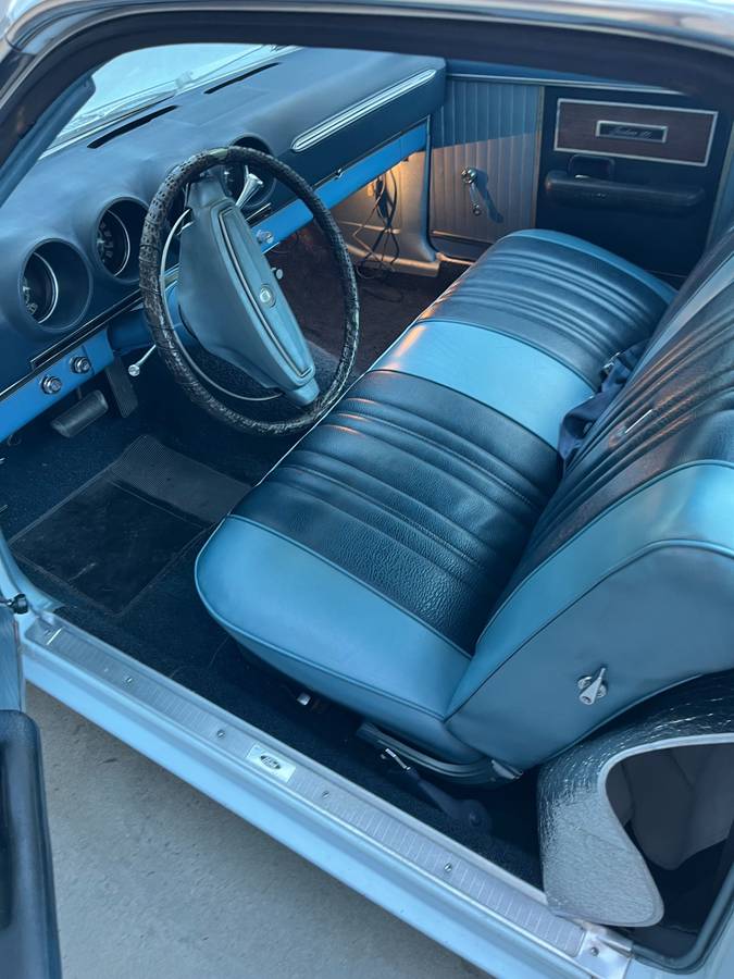 Ford-ranchero-1958-white-5