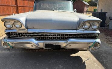 Ford-ranchero-1959-silver-2