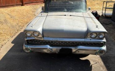 Ford-ranchero-1959-silver-3