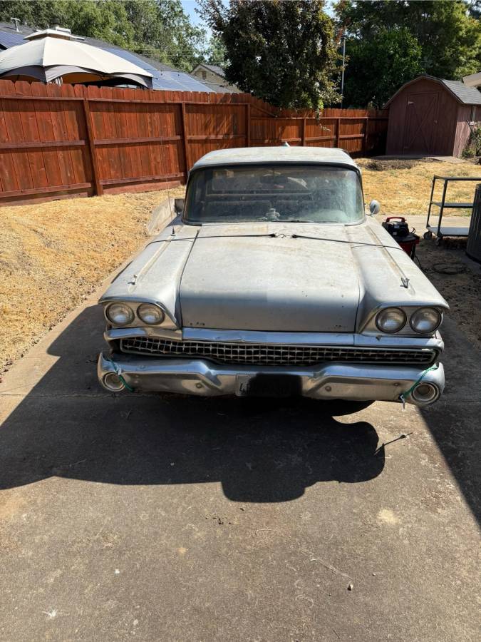 Ford-ranchero-1959-silver-3
