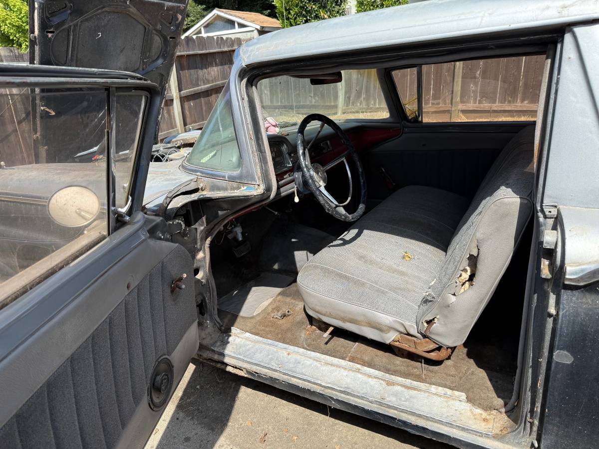 Ford-ranchero-1959-silver-4
