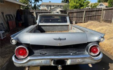 Ford-ranchero-1959-silver-7