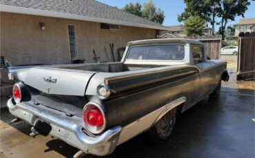 Ford-ranchero-1959-silver-9