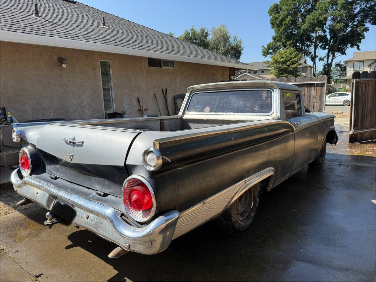 Ford-ranchero-1959-silver-9