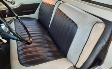 Ford-ranchero-1962-1