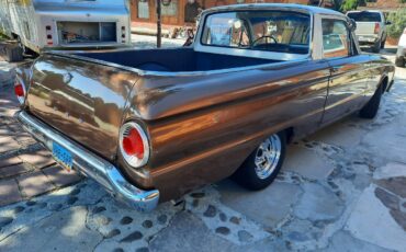 Ford-ranchero-1962-10