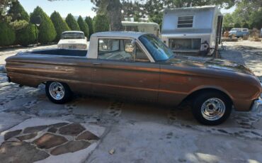 Ford-ranchero-1962-11