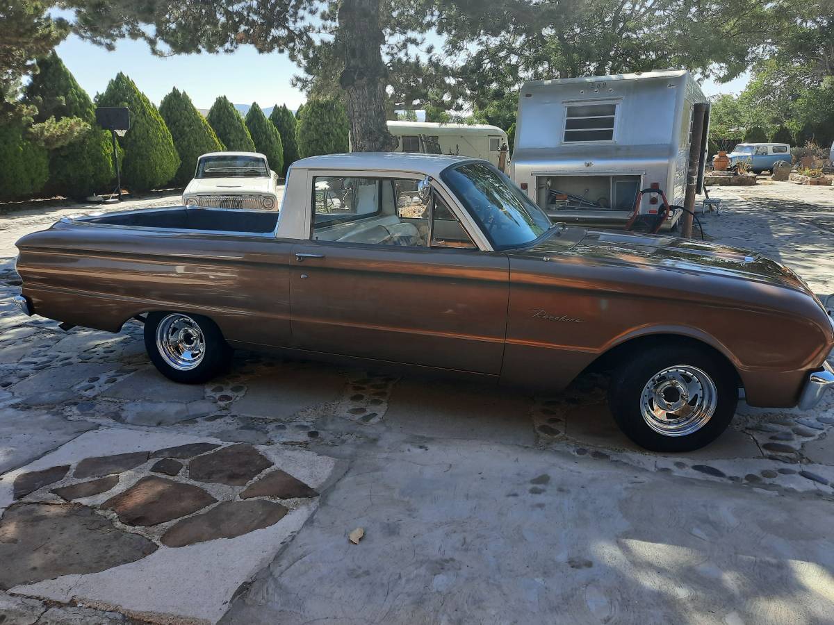 Ford-ranchero-1962-11