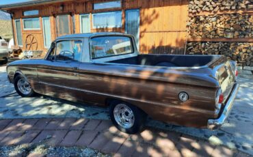 Ford-ranchero-1962-13